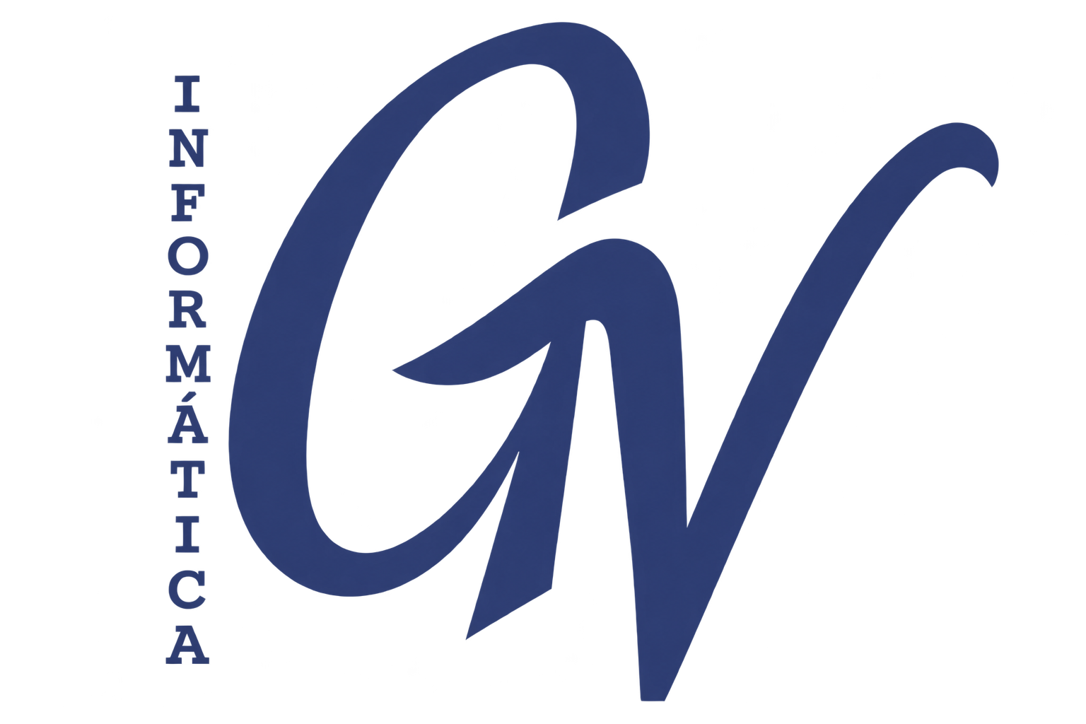 Informática Gran Vía